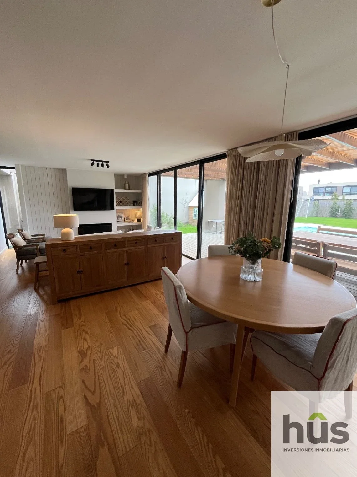 Casa en huertas de los Horneros con mejoras - Oportunidad - Imagen 3