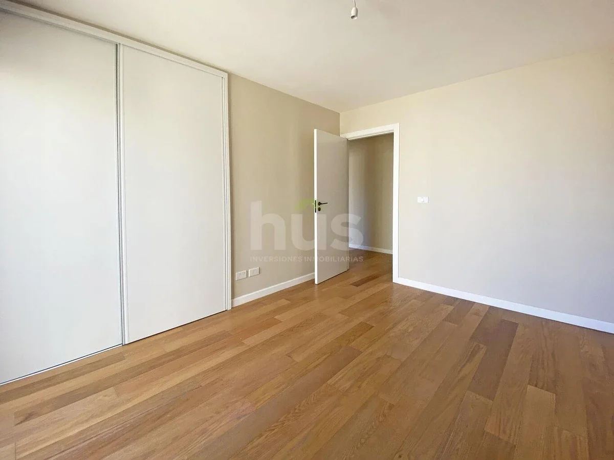 Casa en venta en Huertas - 3 dormitorios + estar independiente - Imagen 5