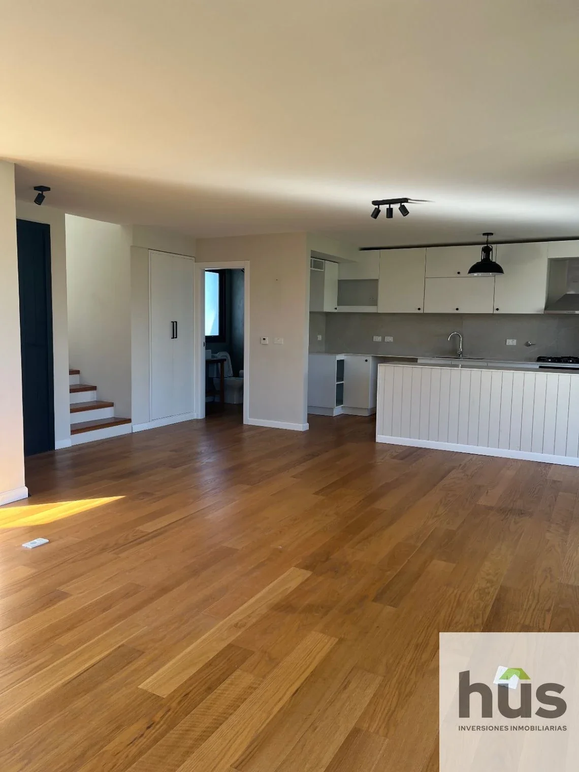 Casa en alquiler en Huertas de los Horneros - Imagen 2