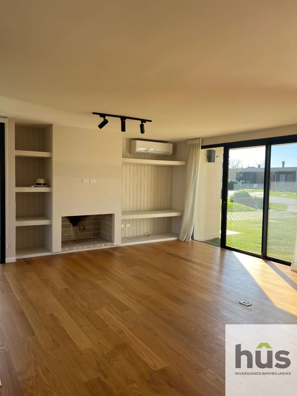 Casa en alquiler en Huertas de los Horneros - Imagen 3