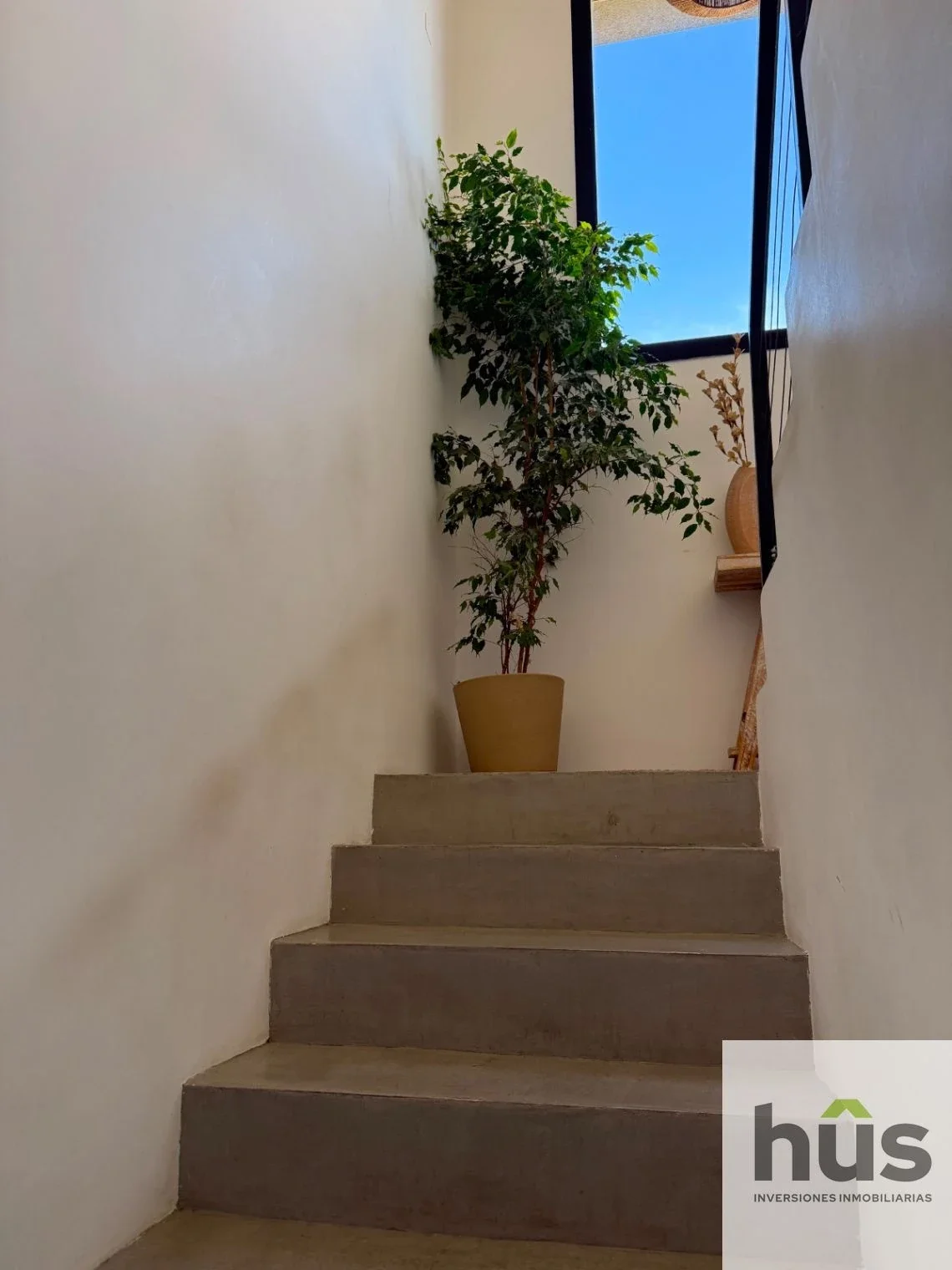 Casa en venta y alquiler en Pilar de los Horneros! - Imagen 3