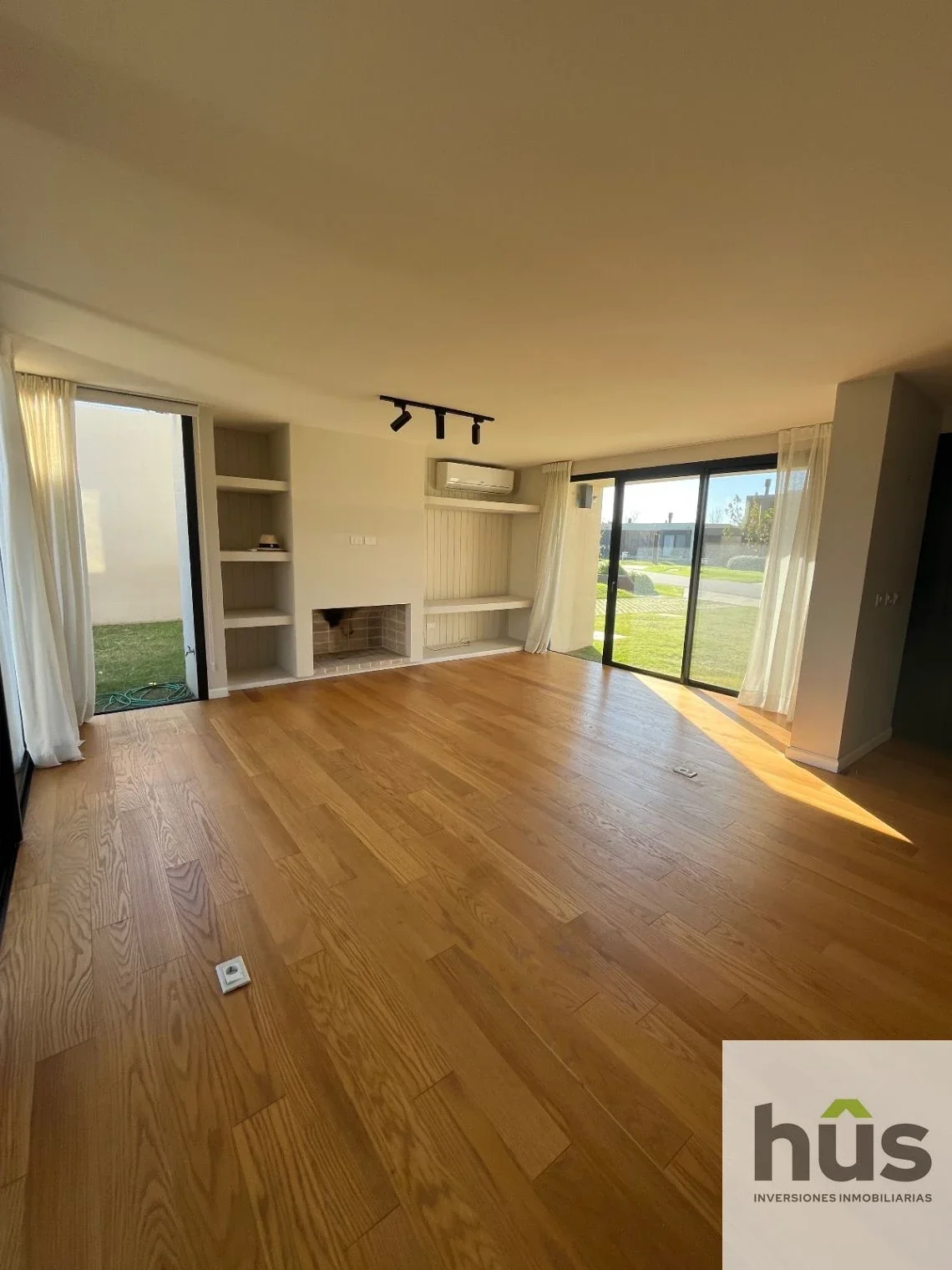 Casa en alquiler en Huertas de los Horneros - Imagen 4