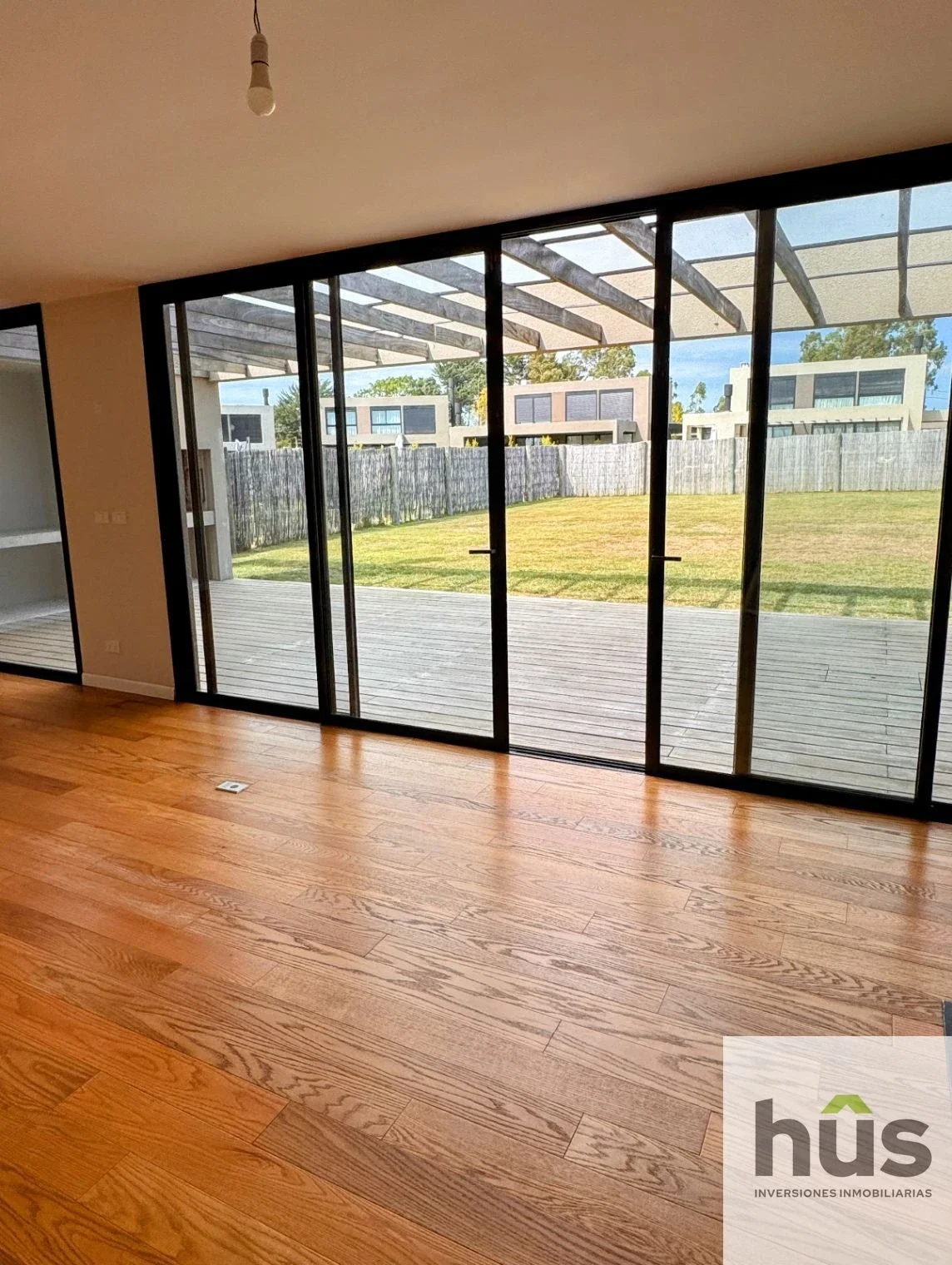 Casa en venta en Huertas de los Horneros -  4 dorms - Imagen 4
