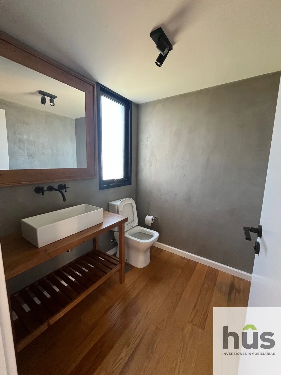Casa en alquiler en Huertas de los Horneros - Imagen 5
