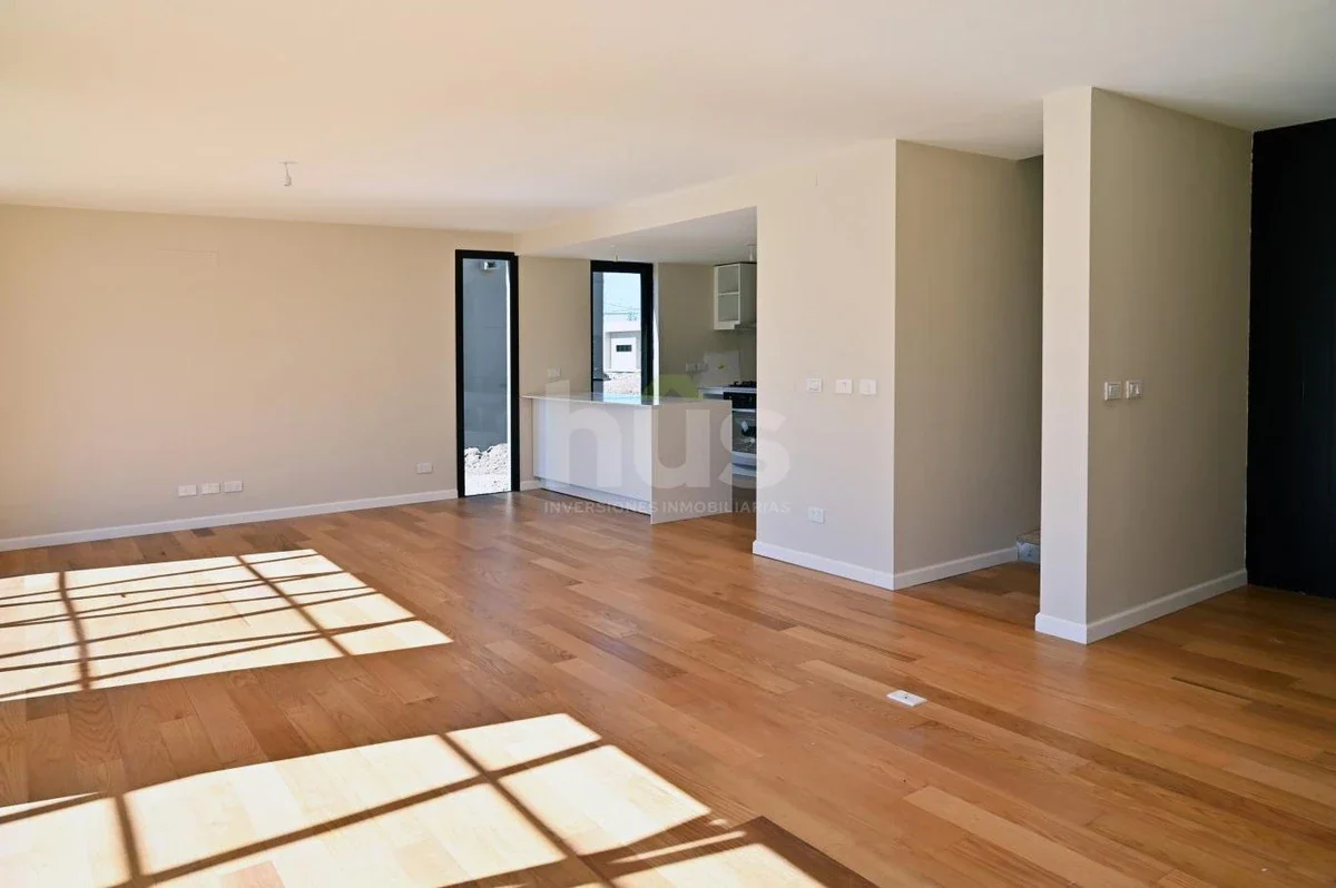 Casa en venta en Huertas de los Horneros -  4 dorms - Imagen 5