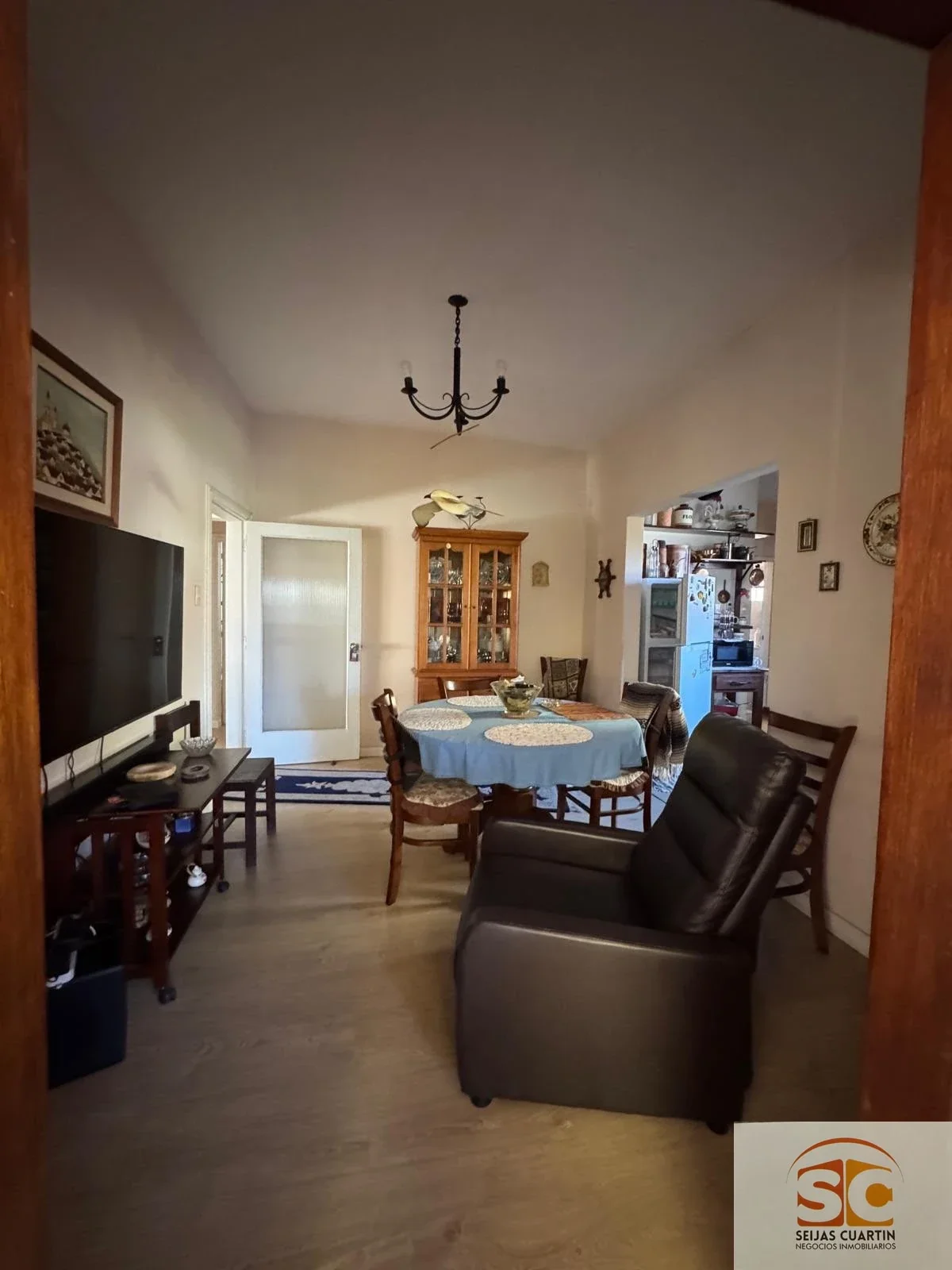 Casa en venta c/ cochera en Ciudad de la costa - Imagen 4