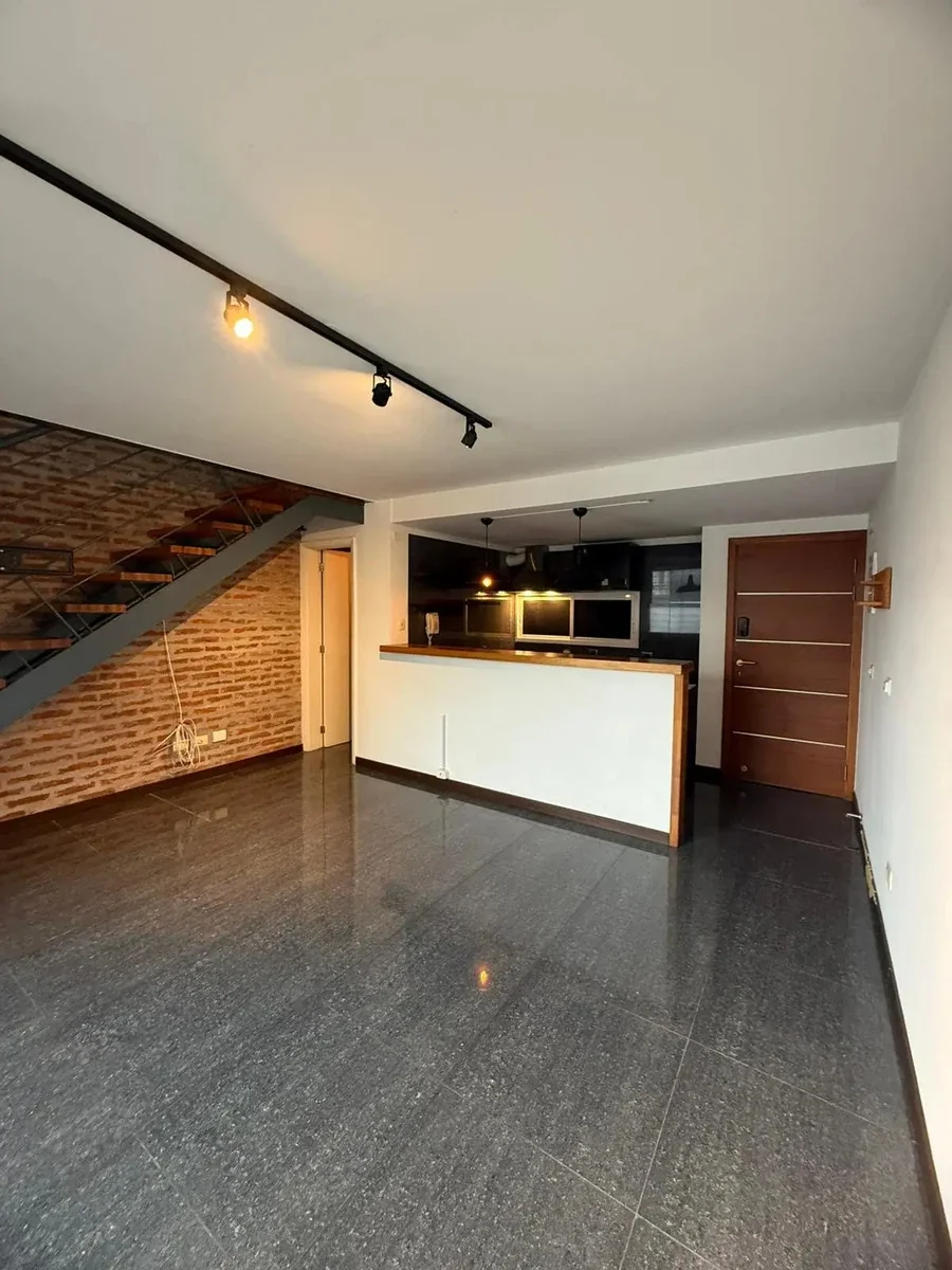 Venta Apartamento Lofs Diamantís Plaza Con Garaje - Imagen 3