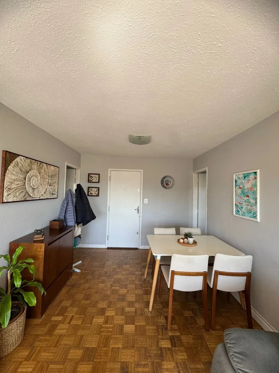 Apartamento En Venta En La Blanqueada - Imagen 2