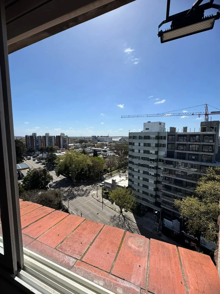 Apartamento En Venta En La Blanqueada - Imagen 4
