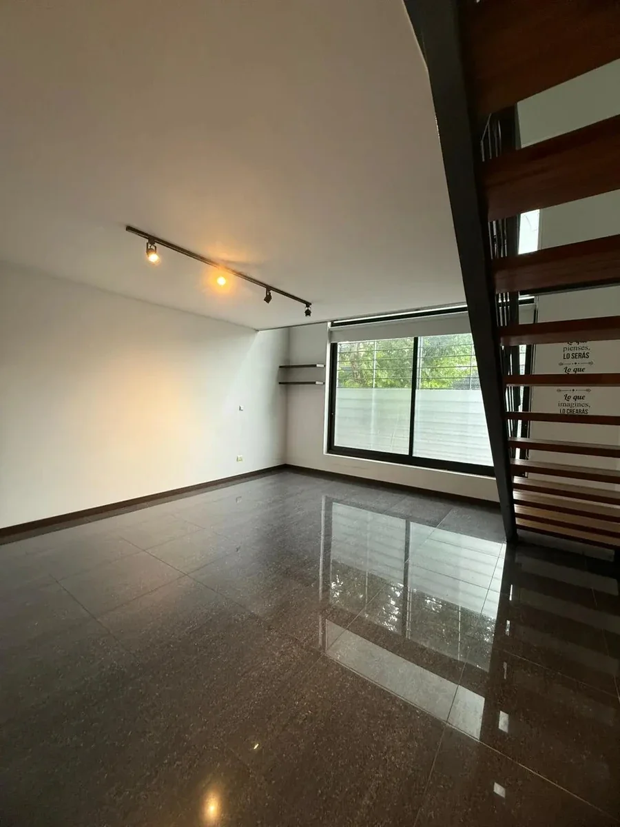 Venta Apartamento Lofs Diamantís Plaza Con Garaje - Imagen 4