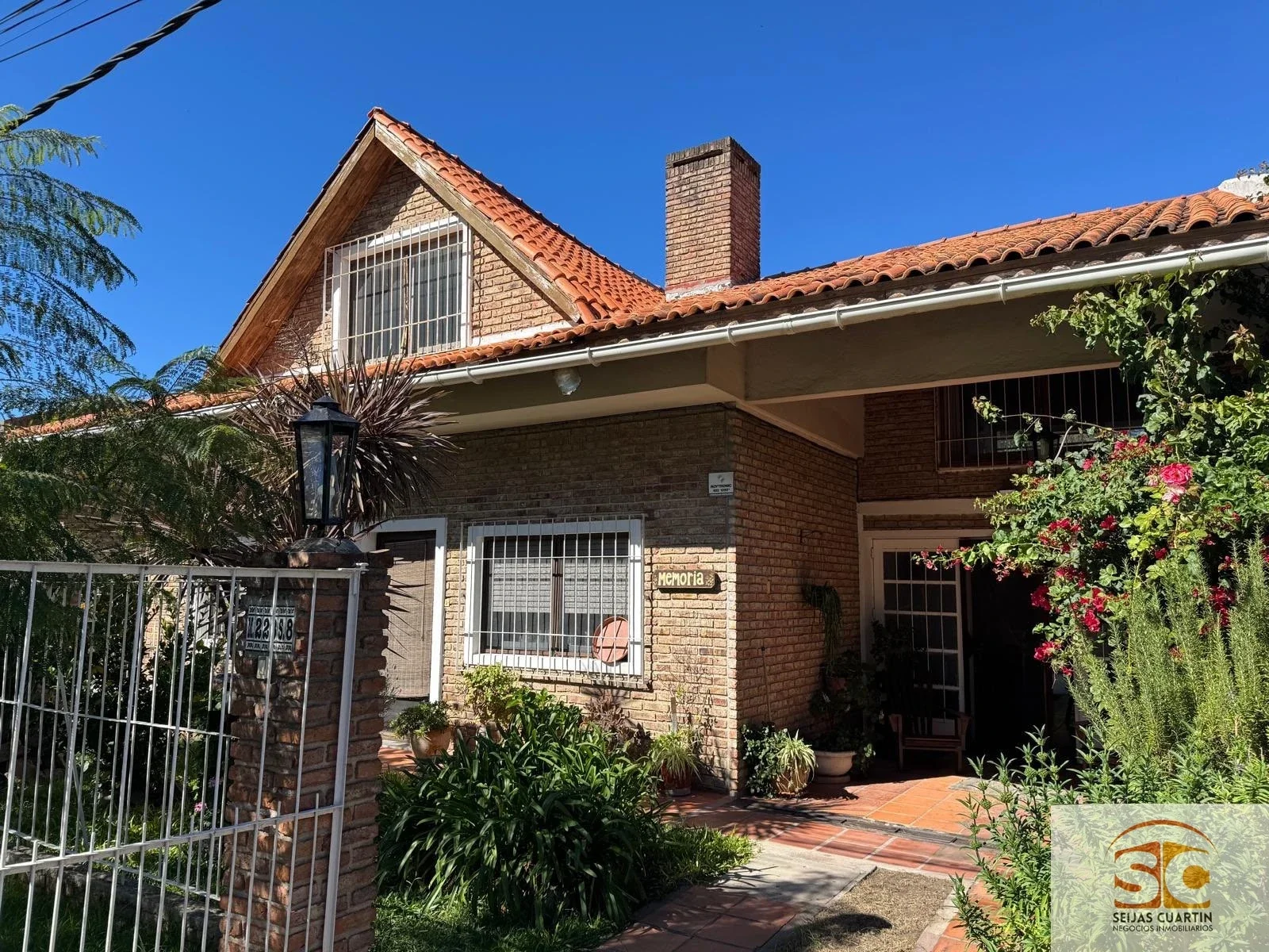 Casa en venta c/ cochera en Ciudad de la costa - Imagen 3
