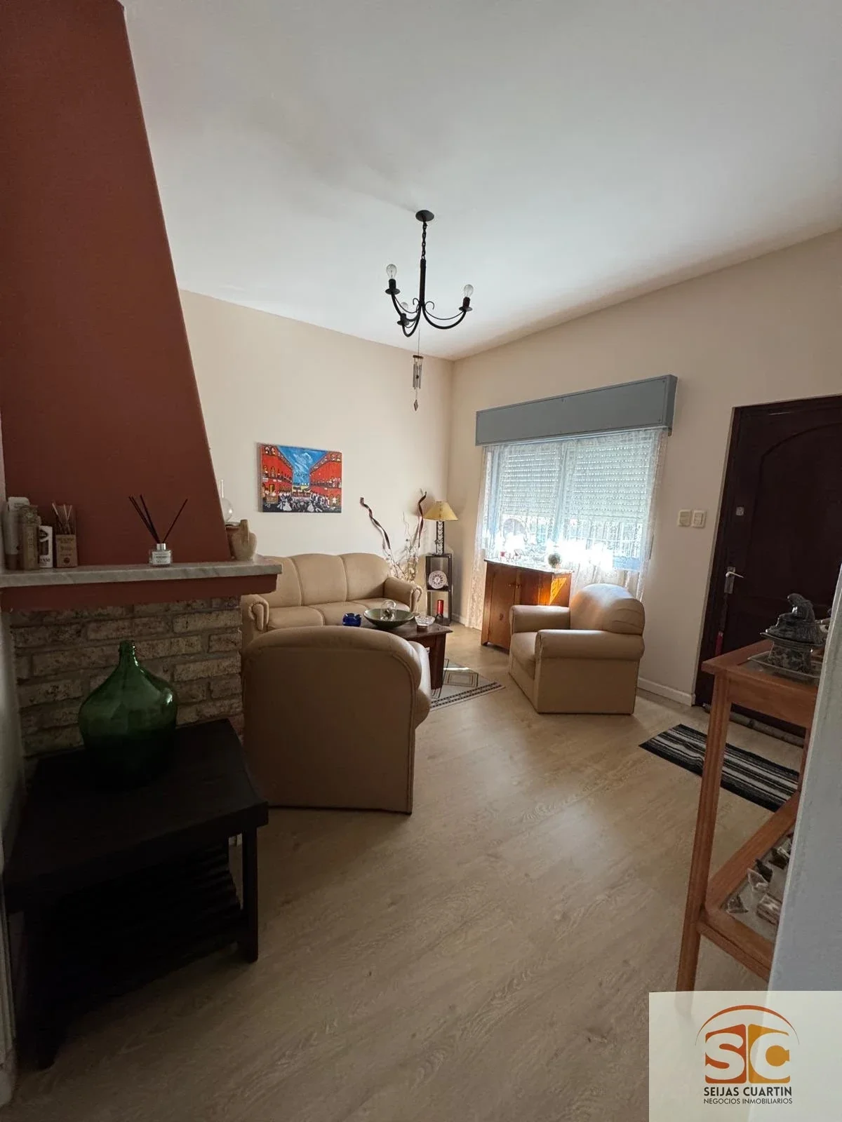 Casa en venta c/ cochera en Ciudad de la costa - Imagen 5