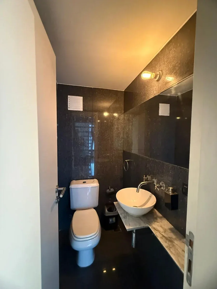 Venta Apartamento Lofs Diamantís Plaza Con Garaje - Imagen 5