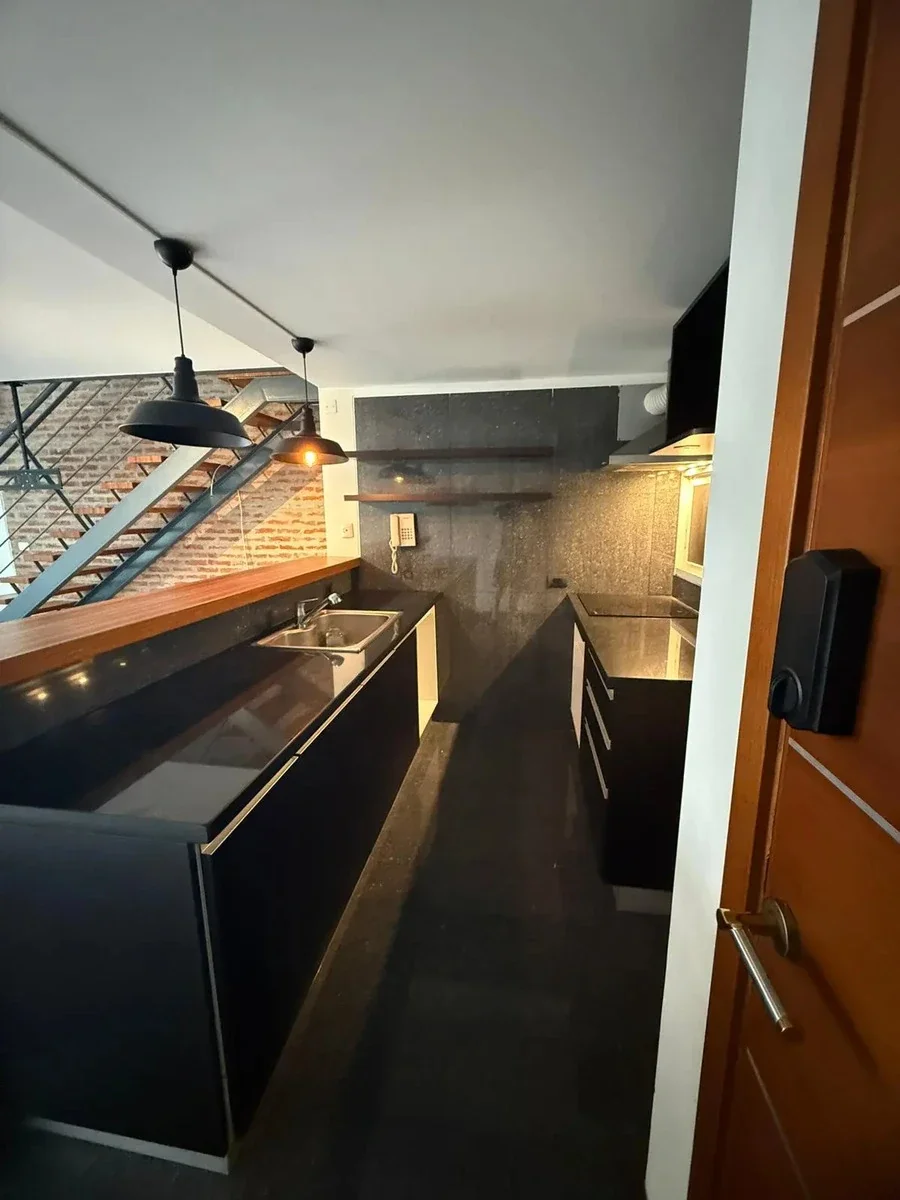 Venta Apartamento Lofs Diamantís Plaza Con Garaje - Imagen 2