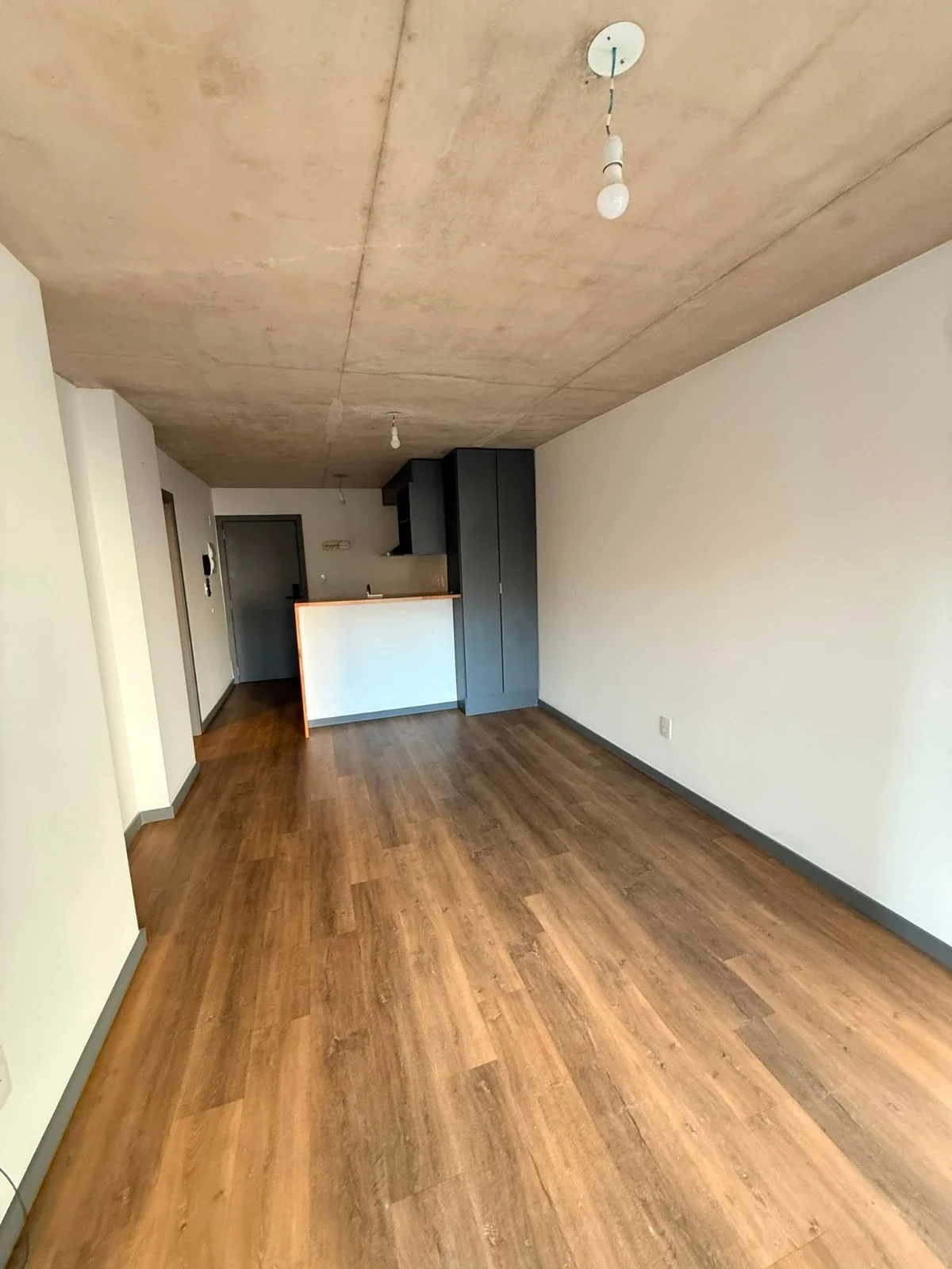 Apartamento en alquiler c/ cochera en Pocitos Nuevo - Imagen 4