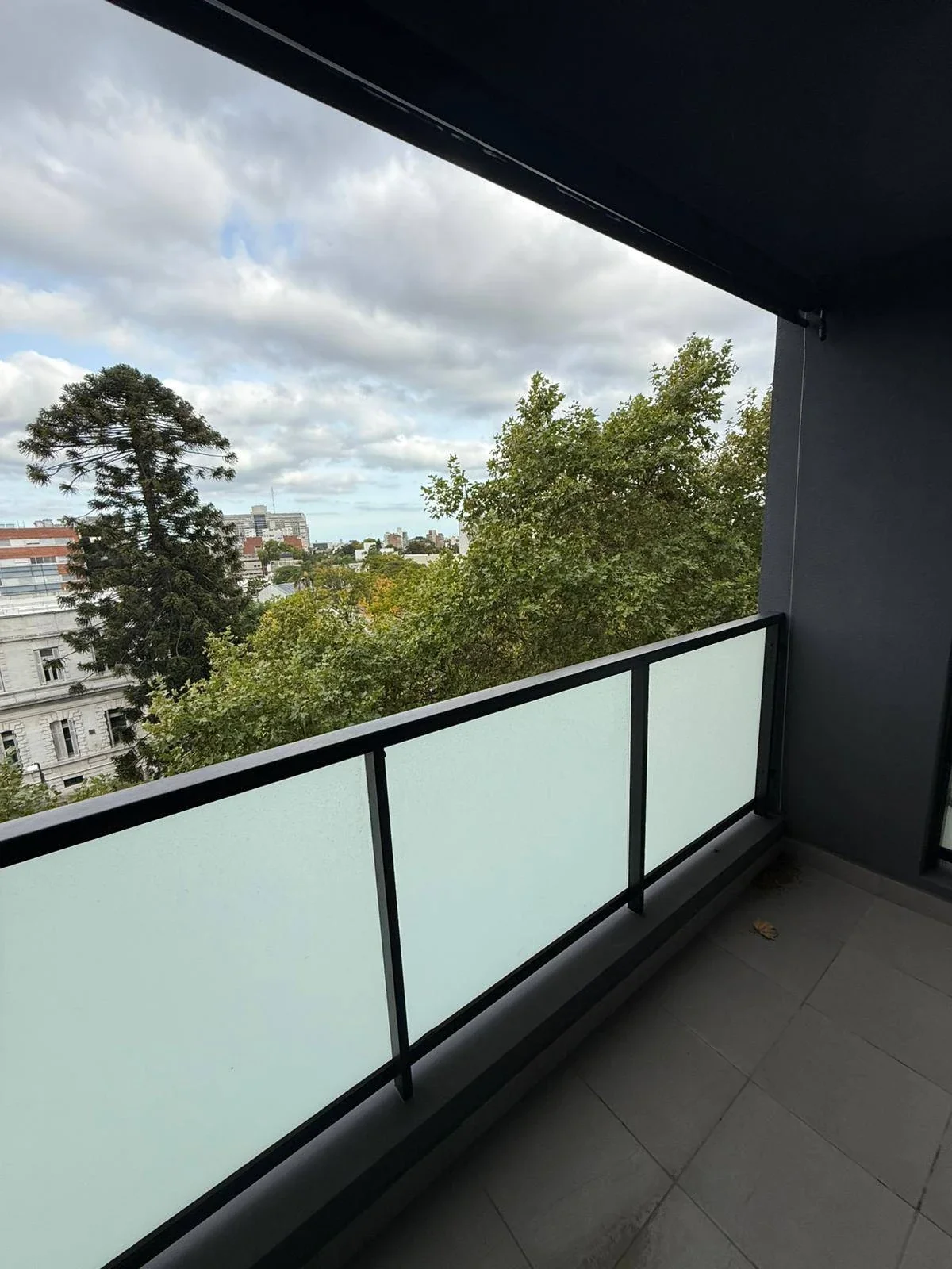 Apartamento en alquiler en La Blanqueada - Imagen 5