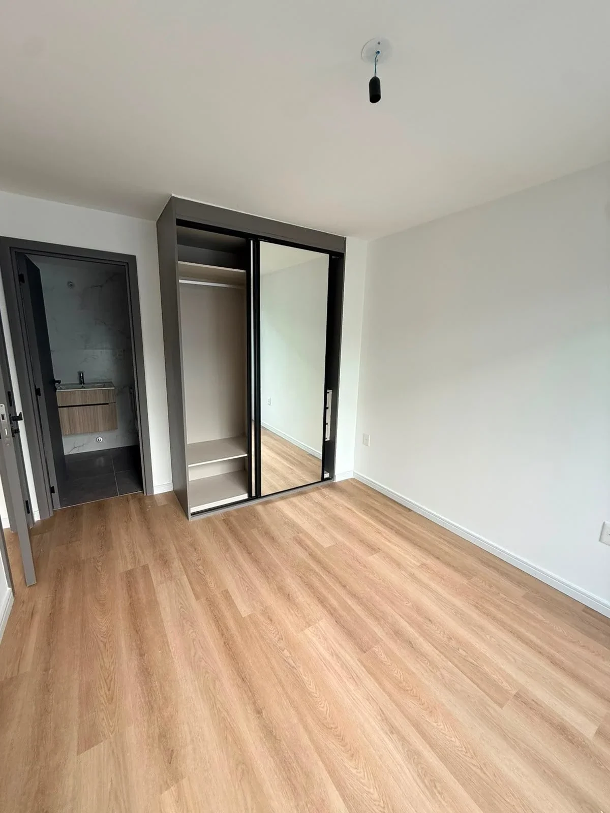 Apartamento en alquiler en La Blanqueada - Imagen 3
