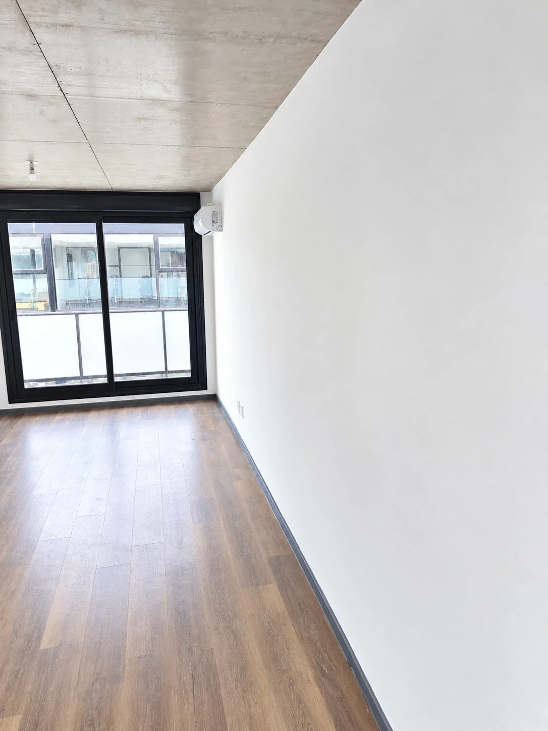 Hermoso apartamento mono en pocitos nuevo - Imagen 2