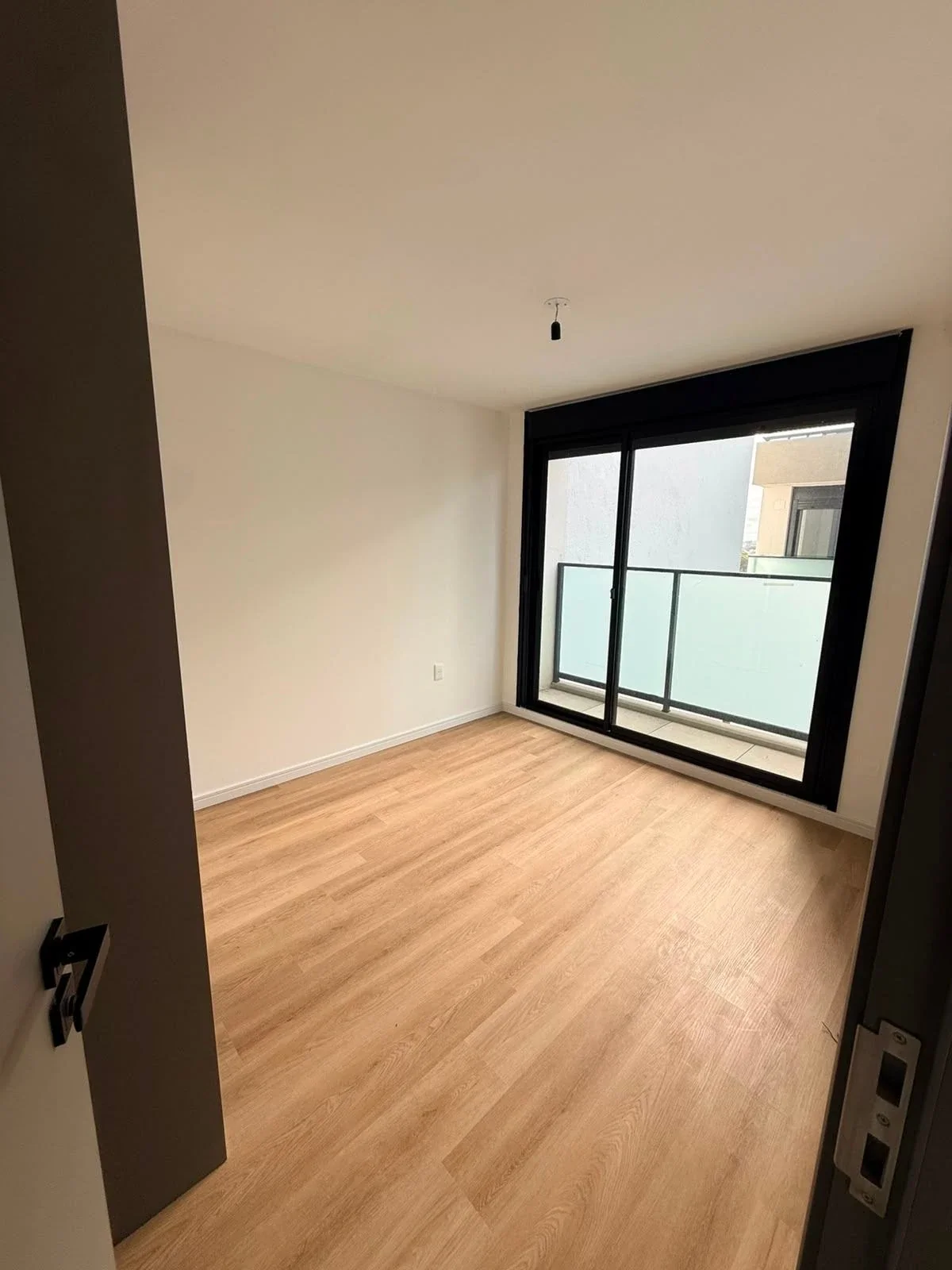Apartamento en alquiler en La Blanqueada - Imagen 2