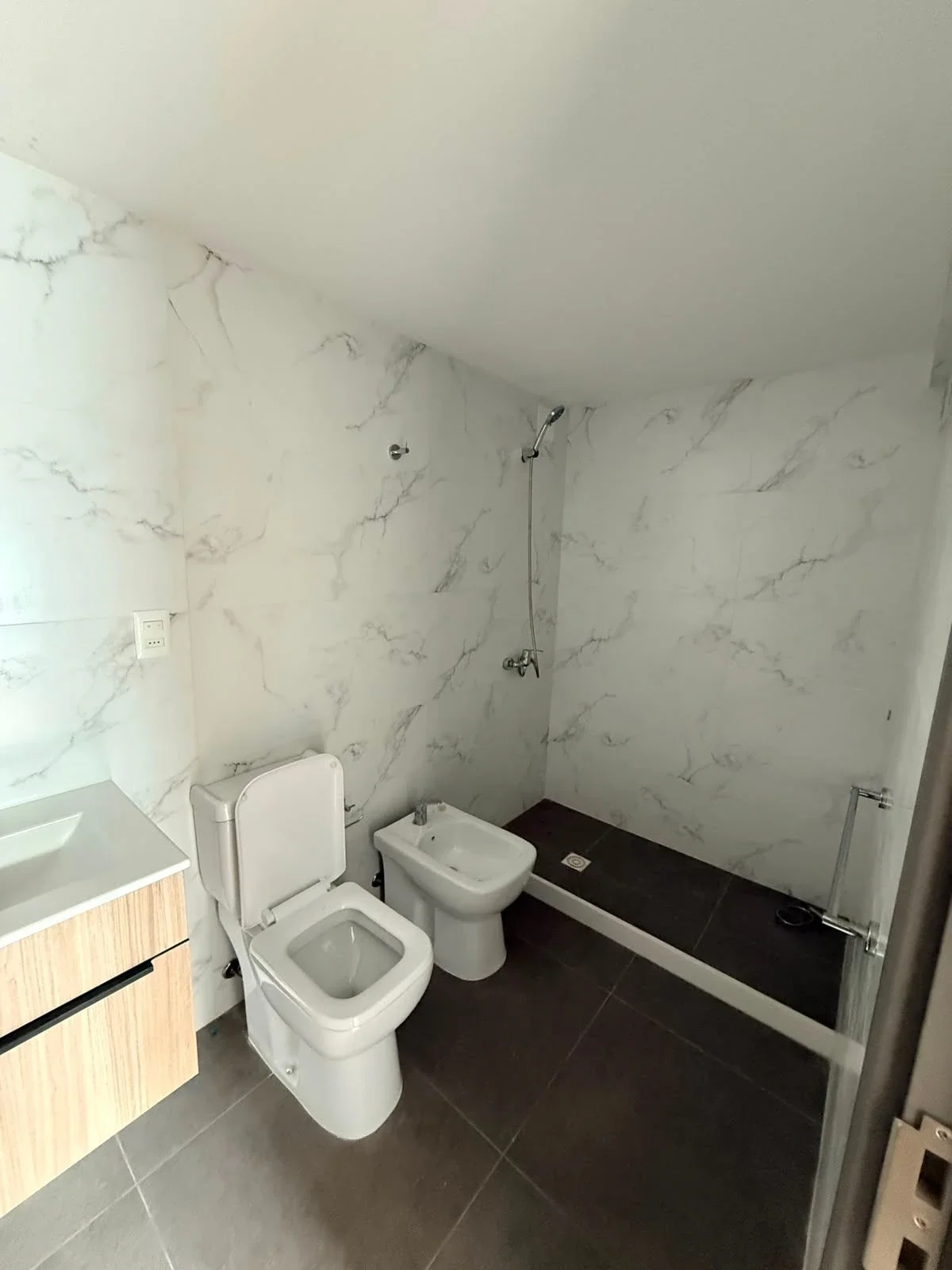 Apartamento en alquiler en La Blanqueada - Imagen 5