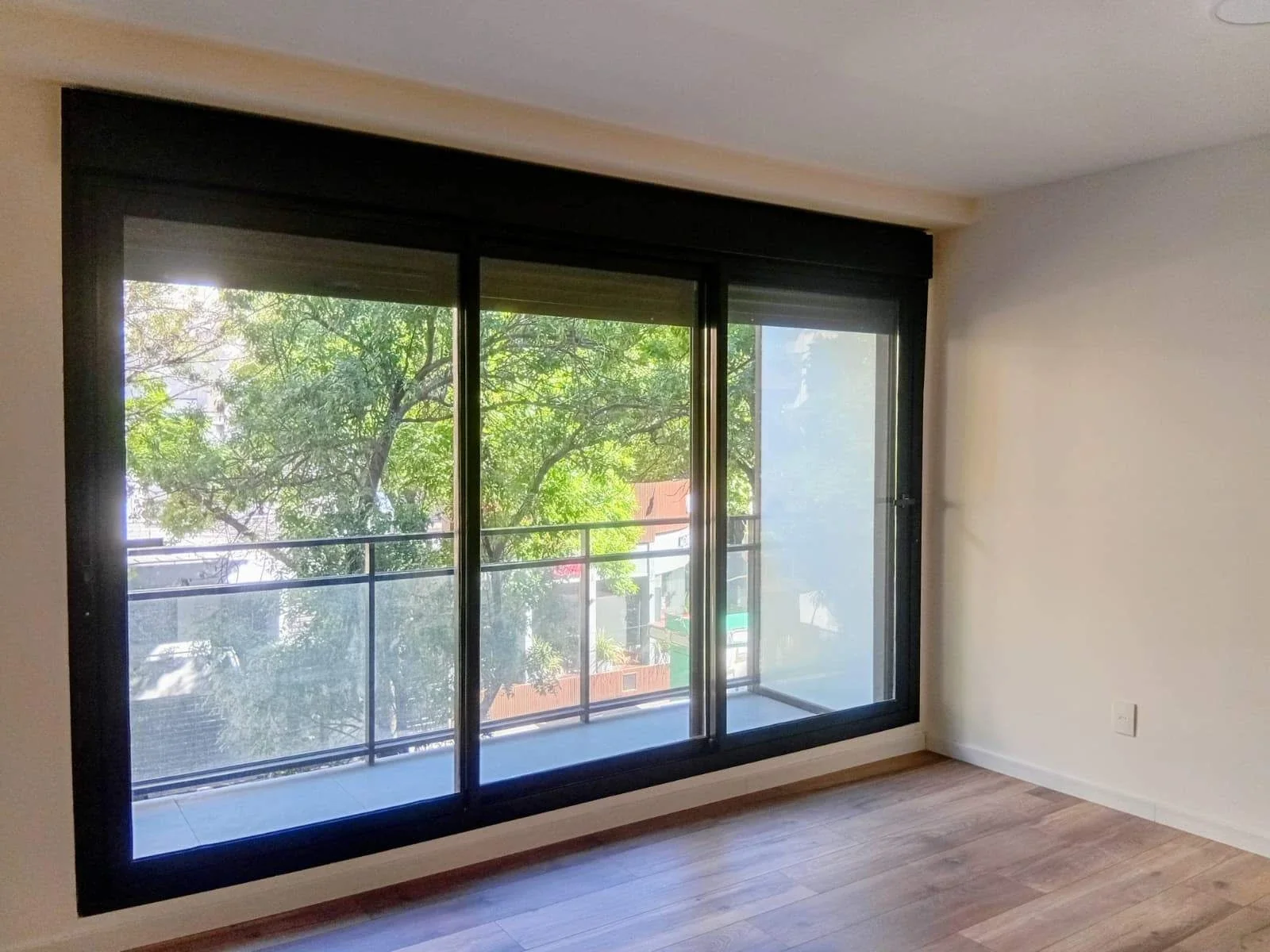 Apartamento en venta en Pocitos Nuevo - Imagen 5