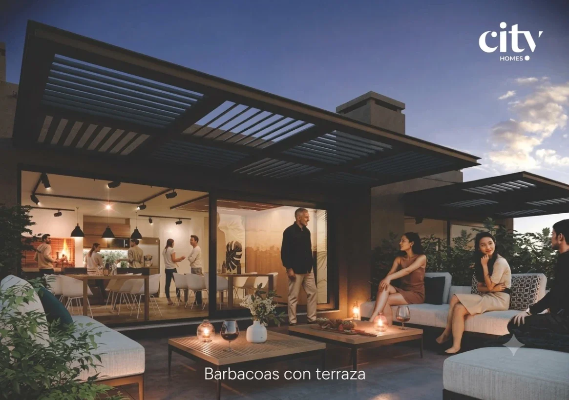 Apartamentos En Pozo Ideal Inversión – Entrega Abril 2028 - Imagen 5