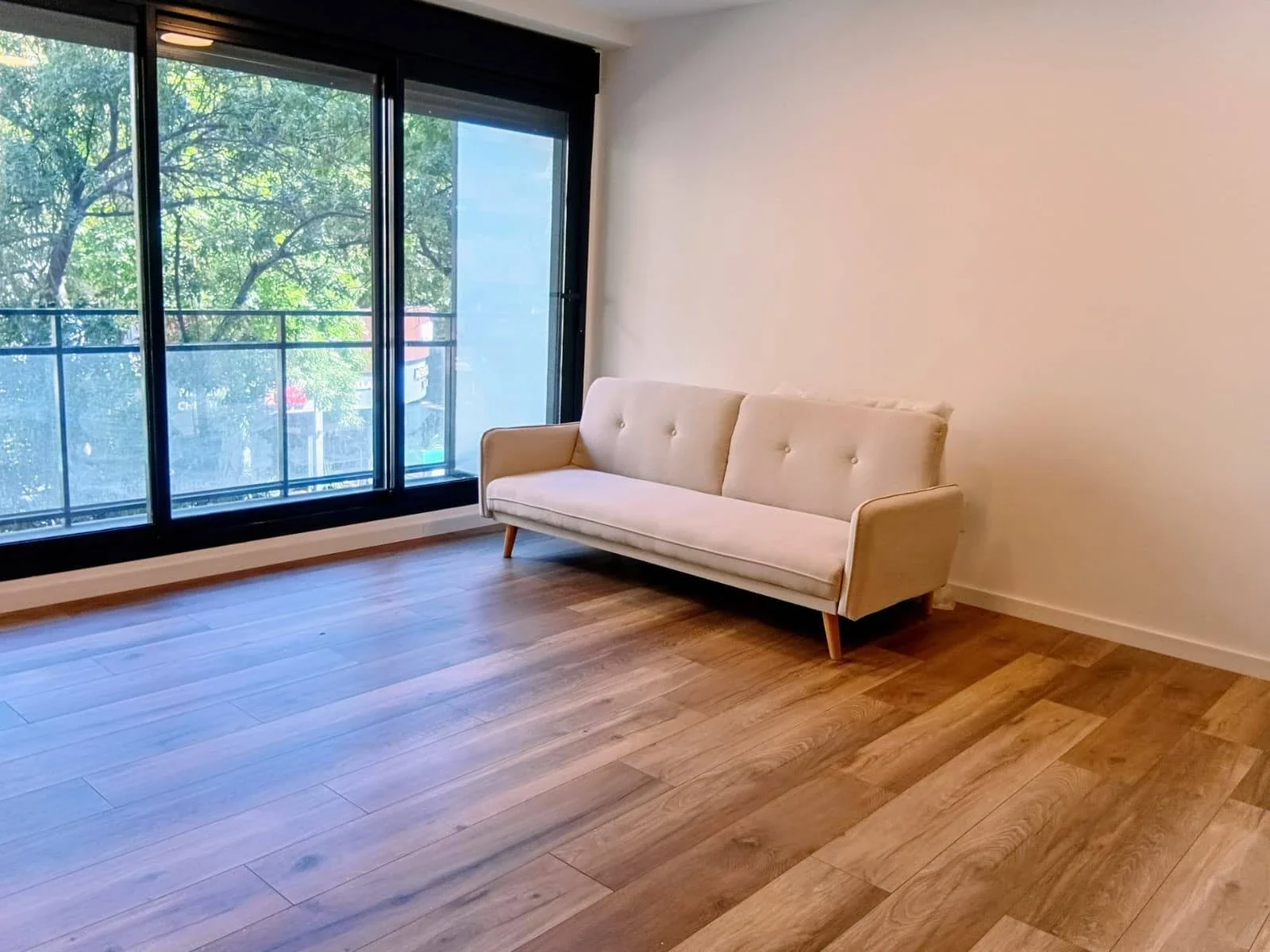 Apartamento en venta en Pocitos Nuevo - Imagen 4