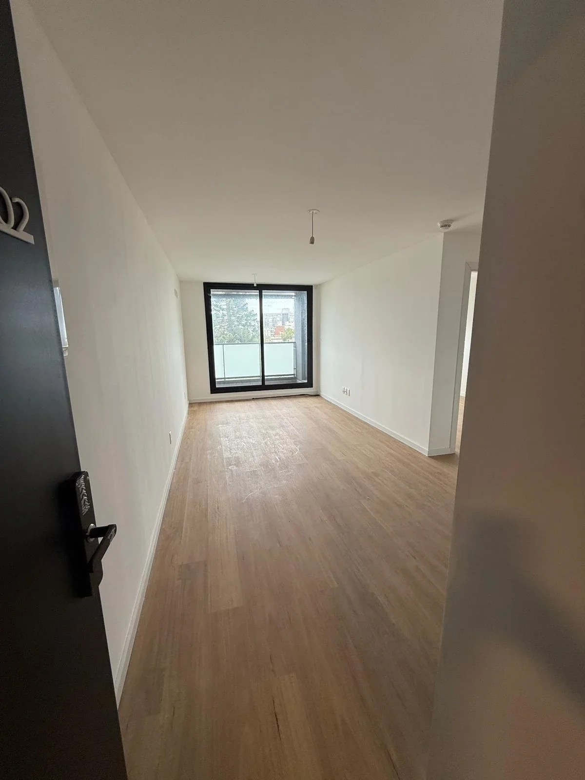 Apartamento en alquiler en La Blanqueada - Imagen 3