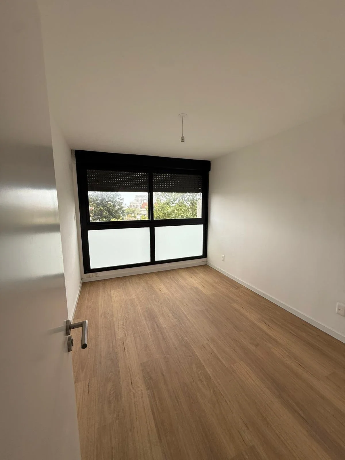 Apartamento en alquiler en La Blanqueada - Imagen 4