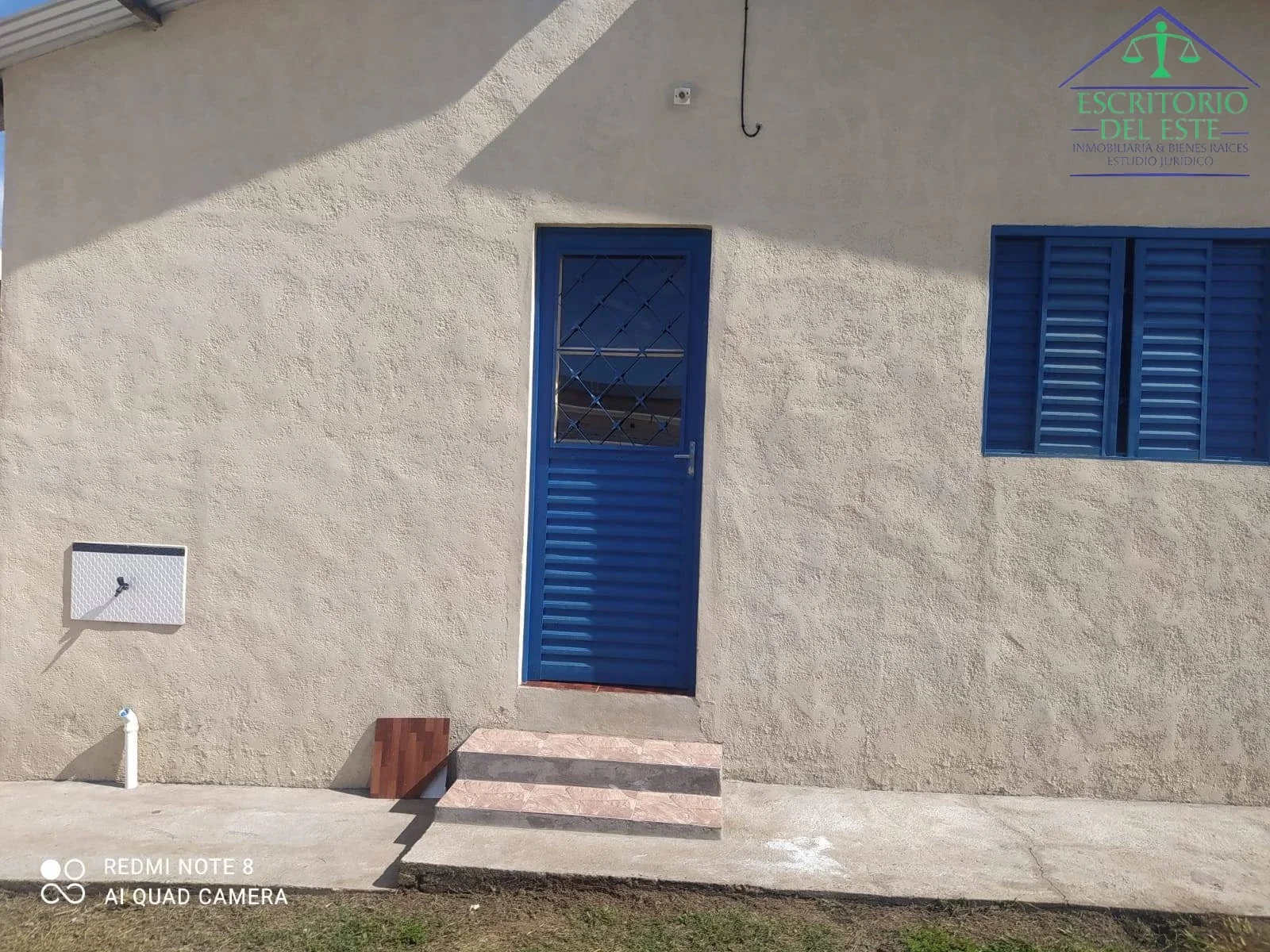 Casa en alquiler c/ cochera en Legislativo - Imagen 5
