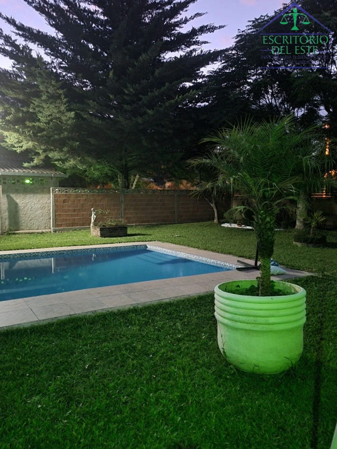 Casa en venta c/ cochera en Lagos Del Norte - Imagen 3