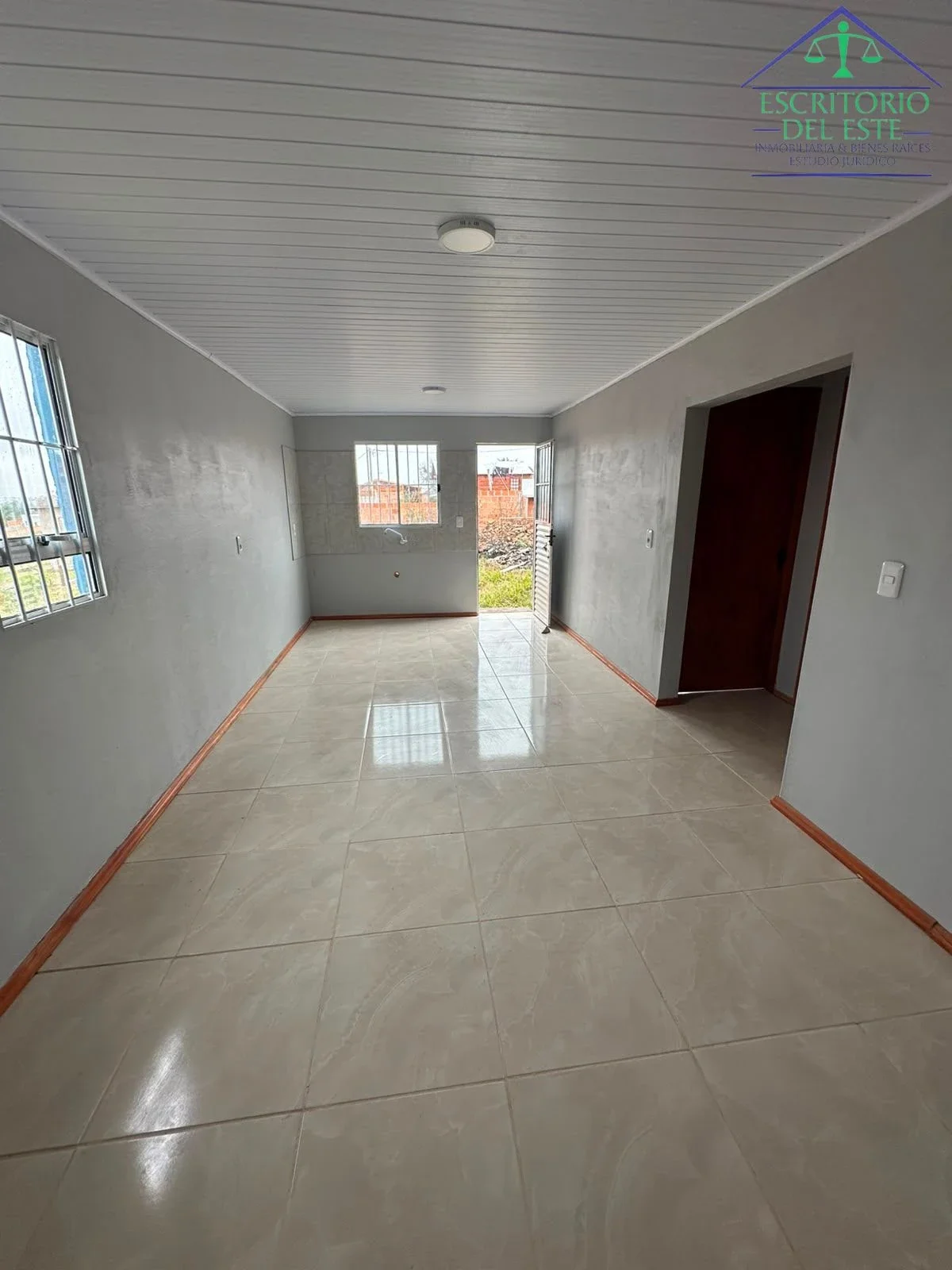 Casa en alquiler c/ cochera en Mandubi - Imagen 4