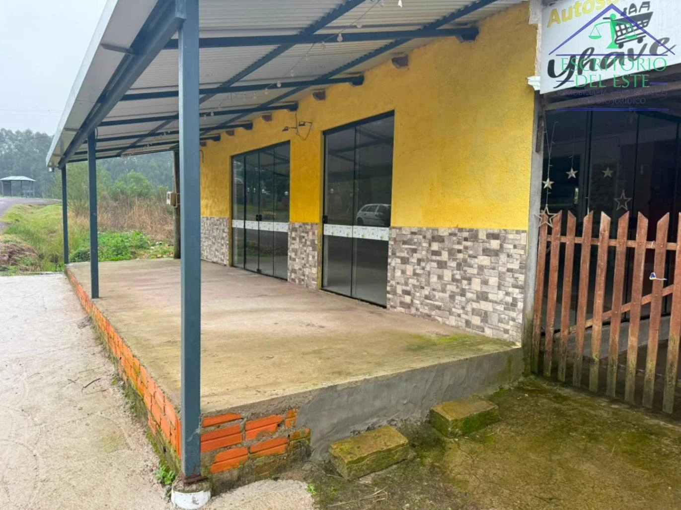Casa en alquiler en Lagos Del Norte - Imagen 2