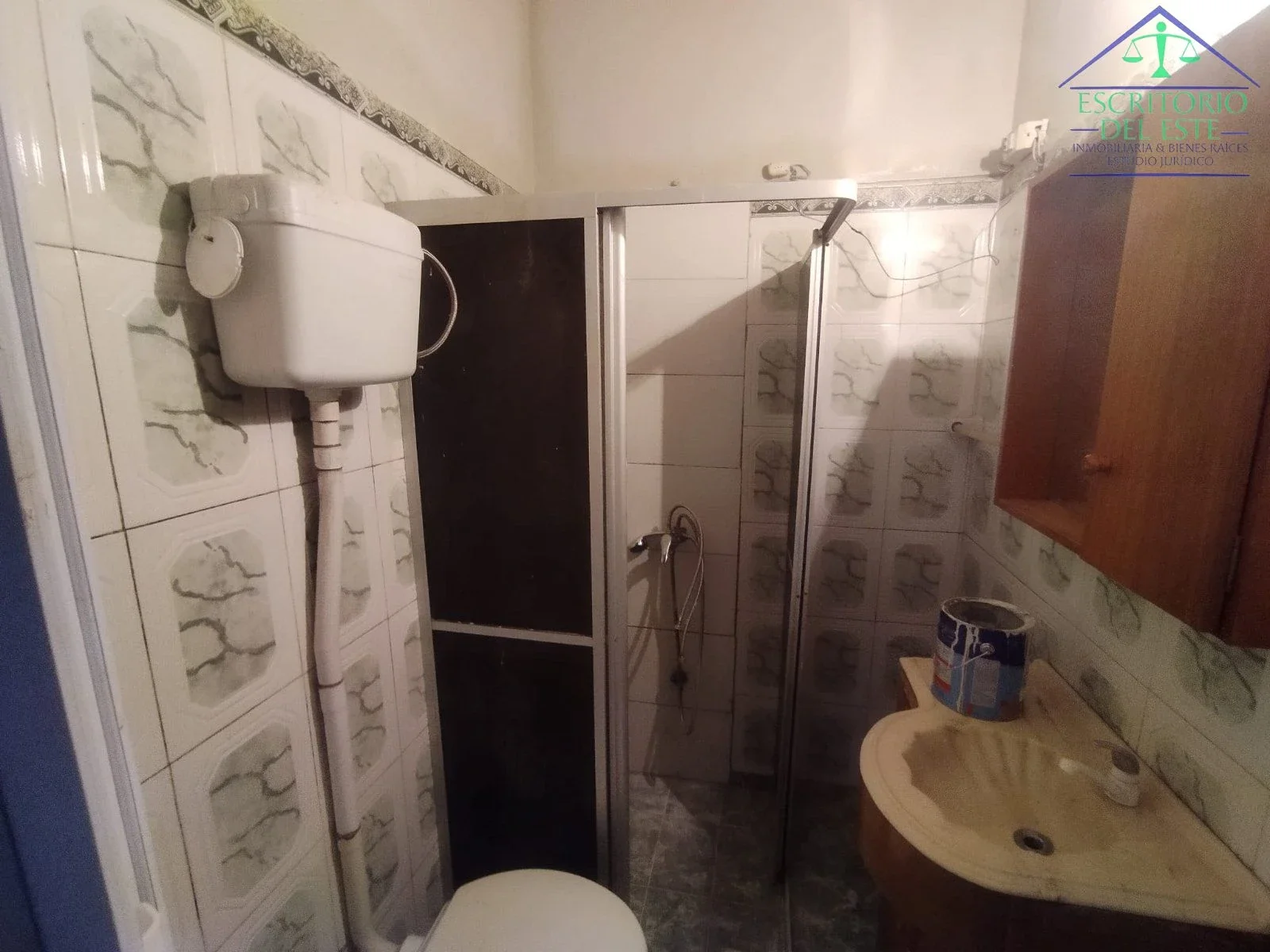 Casa en alquiler de 3 dormitorios en Don Bosco - Imagen 5