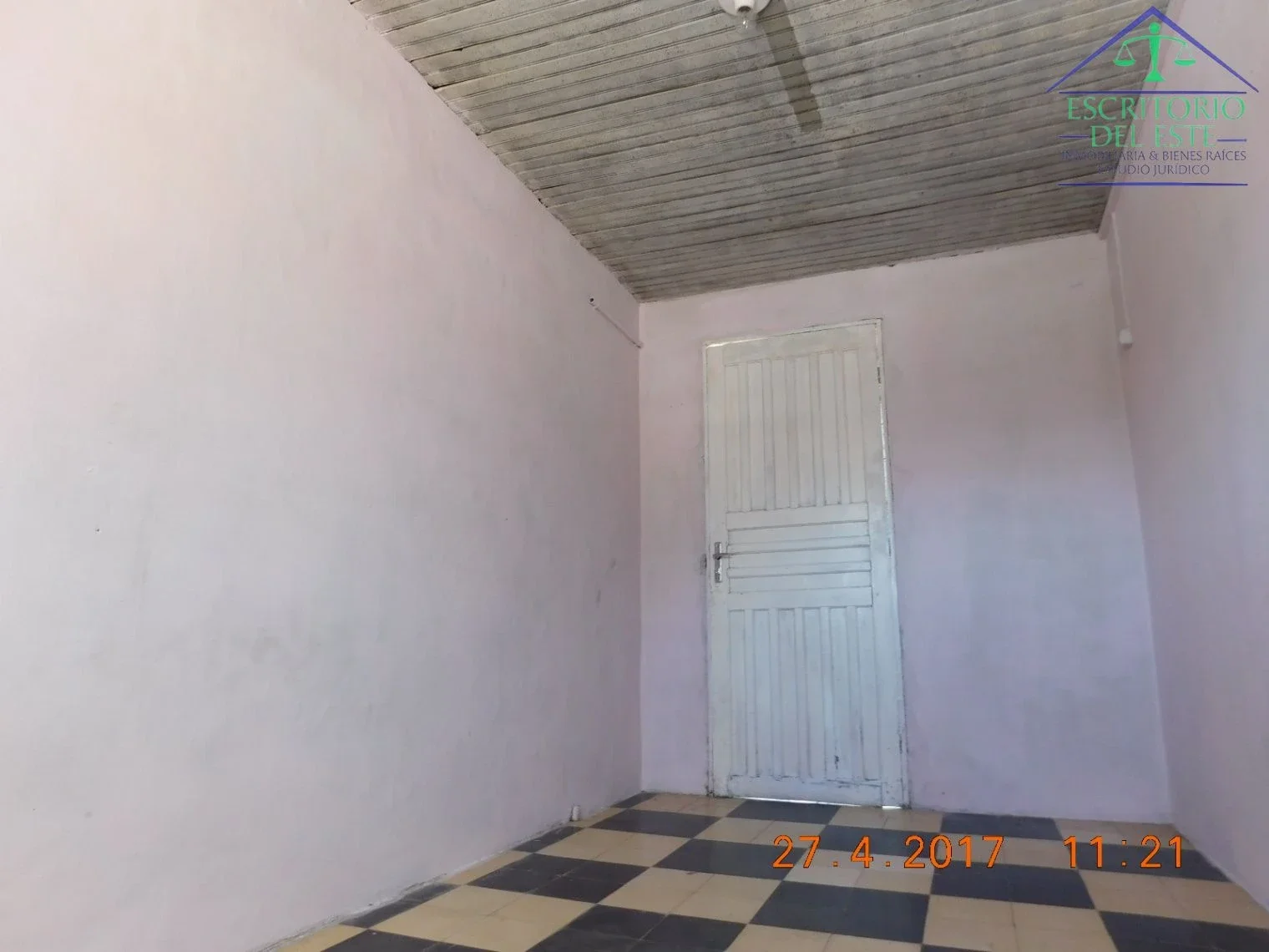 Casa en alquiler en Ansina - Imagen 5