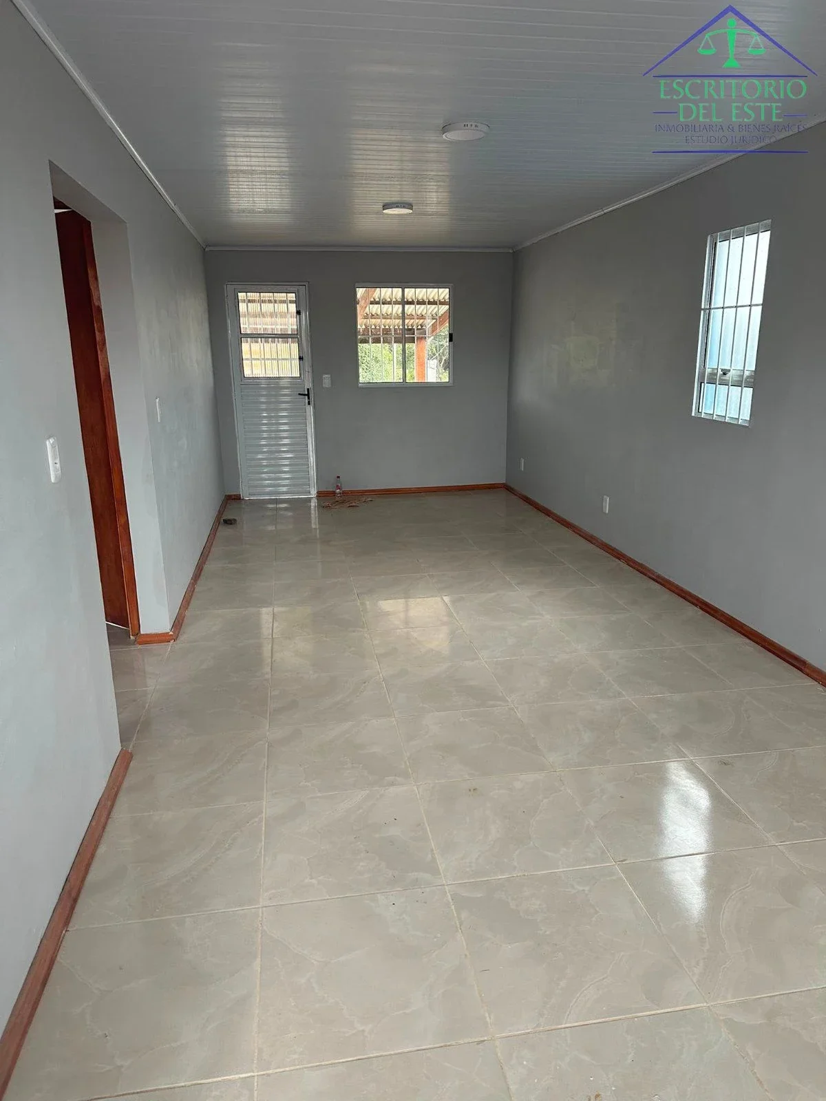 Casa en alquiler c/ cochera en Mandubi - Imagen 5