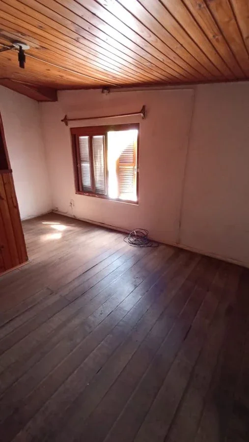 Apartamento en alquiler de 2 dormitorios c/ cochera en Rivera Chico - Imagen 5