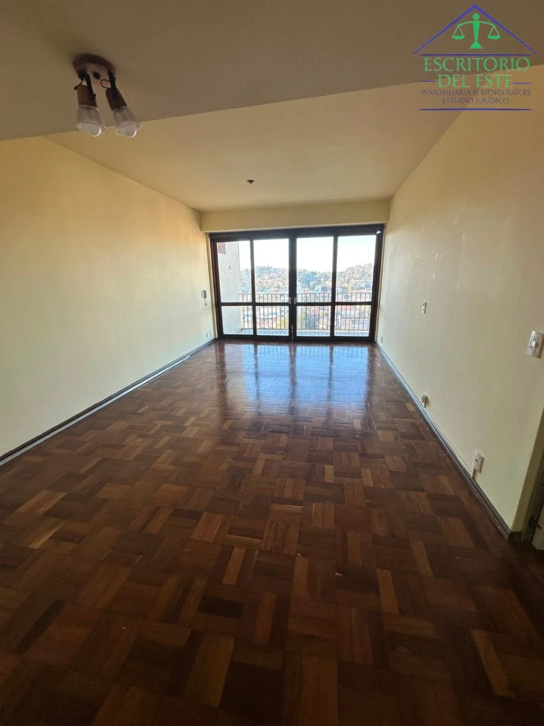 Apartamento en venta en Santana do Livramento - Imagen 3