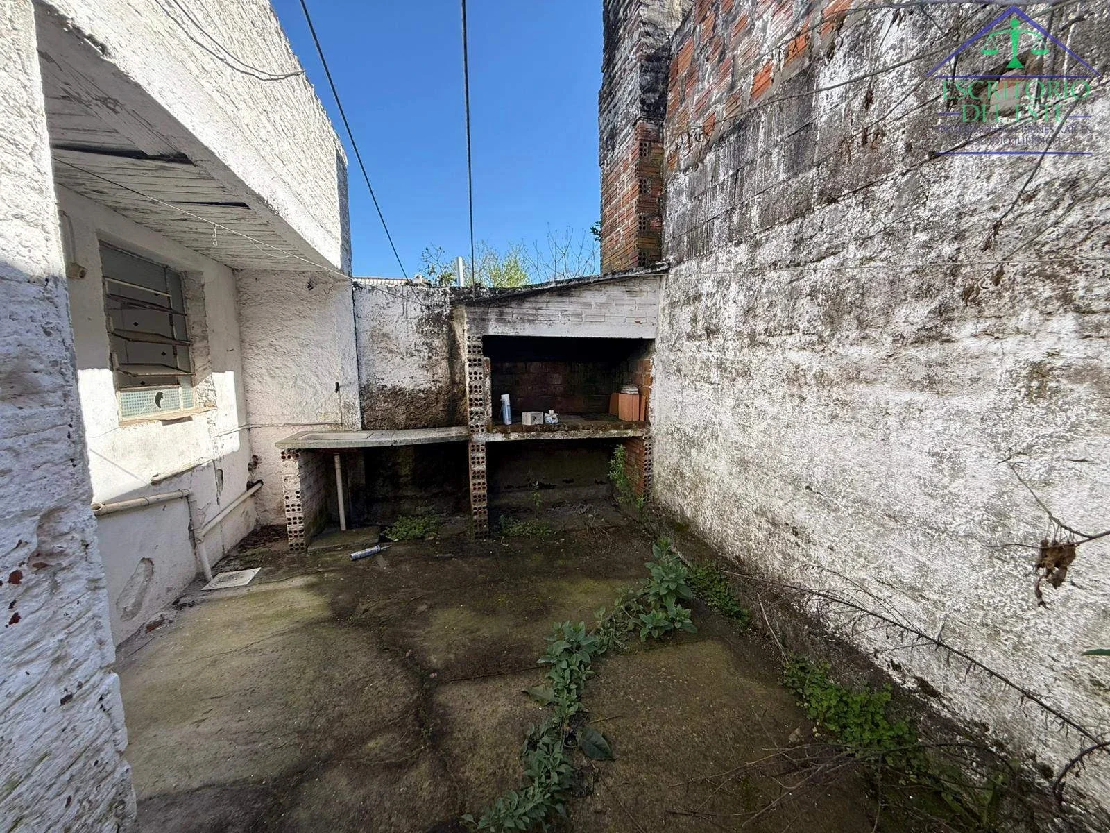 Casa en venta en Ansina - Imagen 5