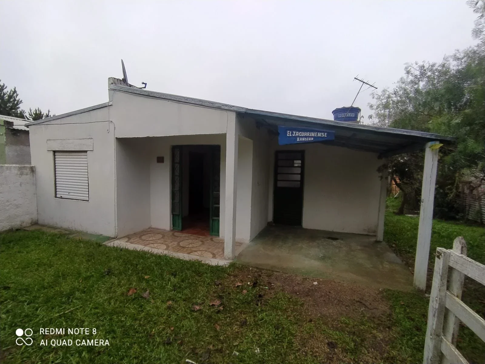 Casa en alquiler de 2 dormitorios c/ cochera en Lagos Del Norte - Imagen 3