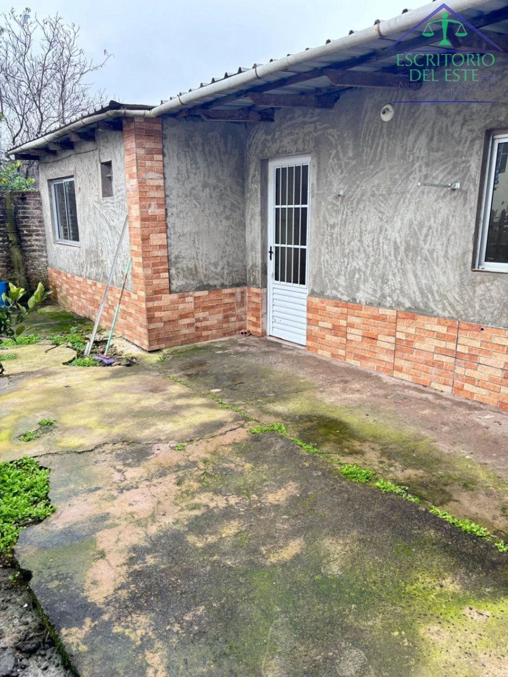 Casa en alquiler en Rivera Chico - Imagen 3
