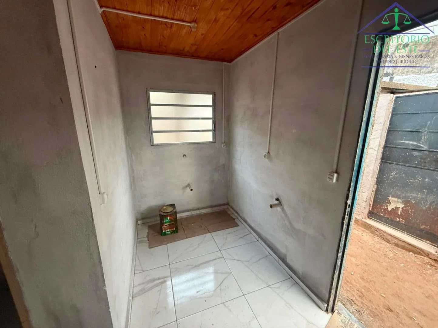 Casa en alquiler en Centro - Imagen 2