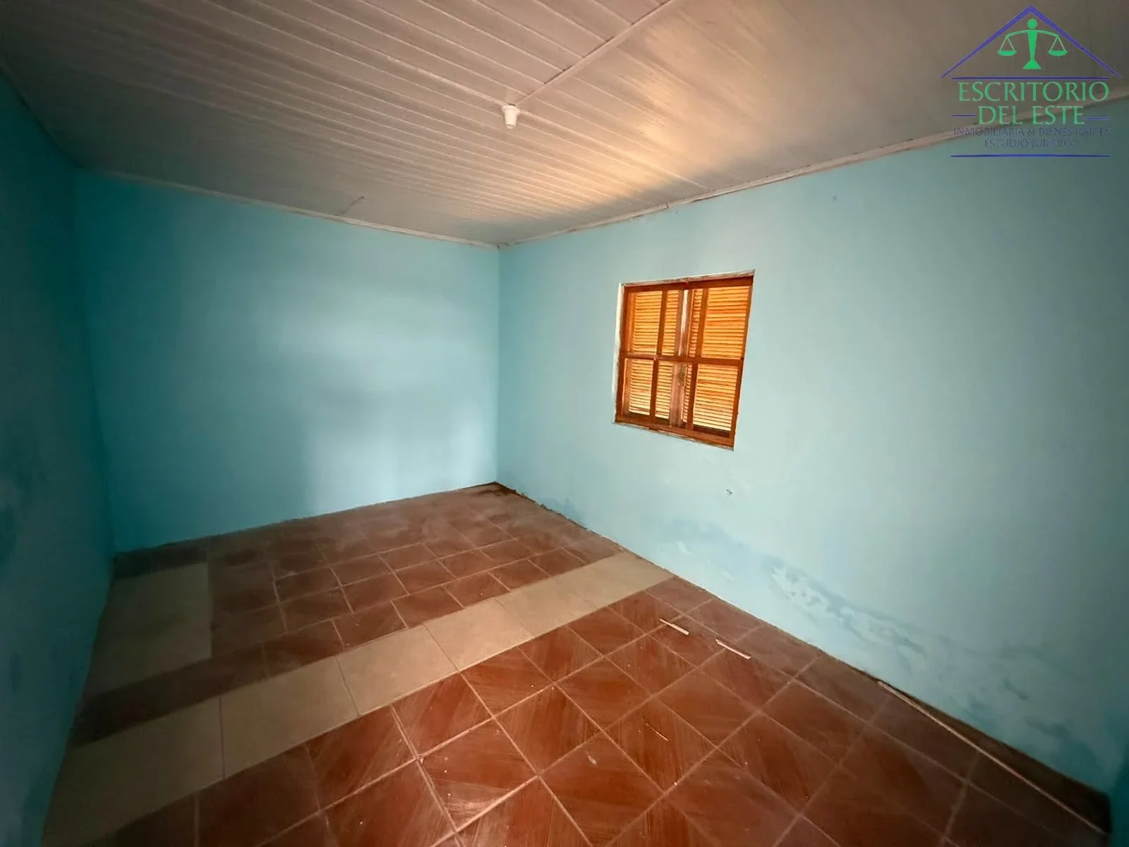 Casa en venta en Lagunon - Imagen 4