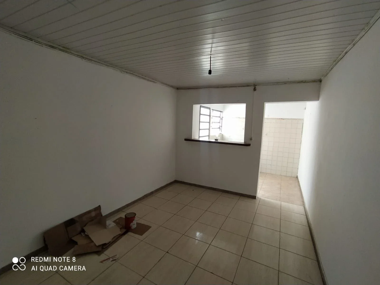 Casa en alquiler de 2 dormitorios en Insausti - Imagen 5