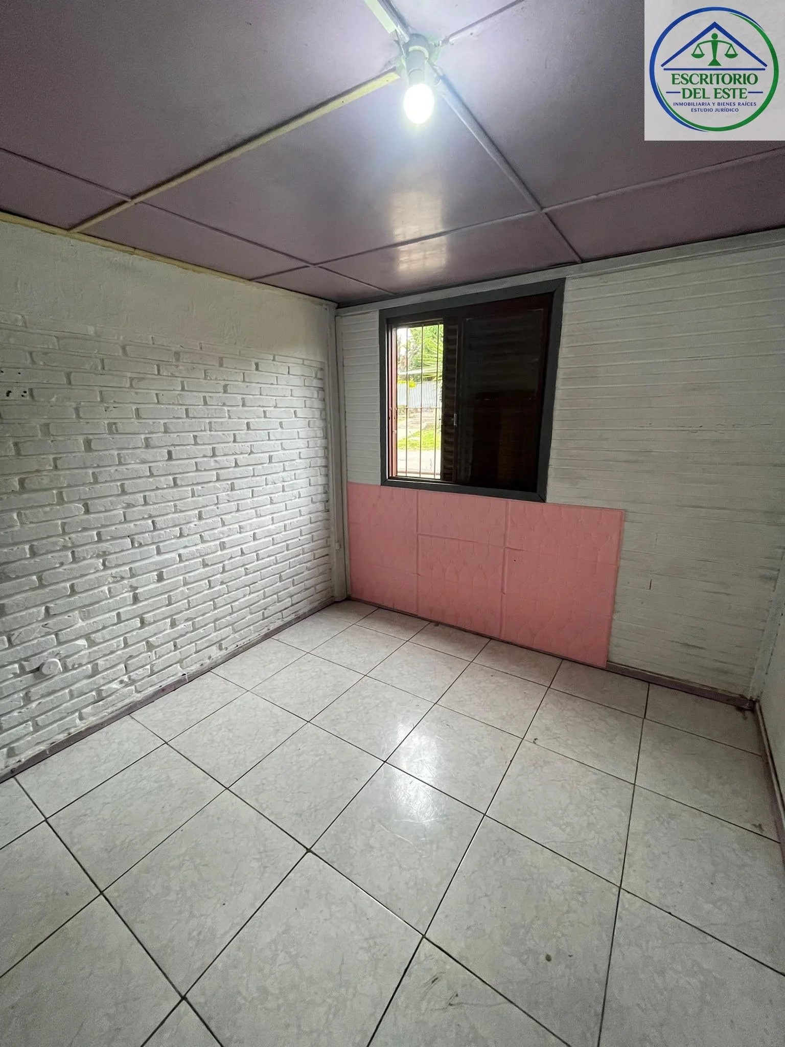 Casa en alquiler c/ cochera en Siñeriz - Imagen 5