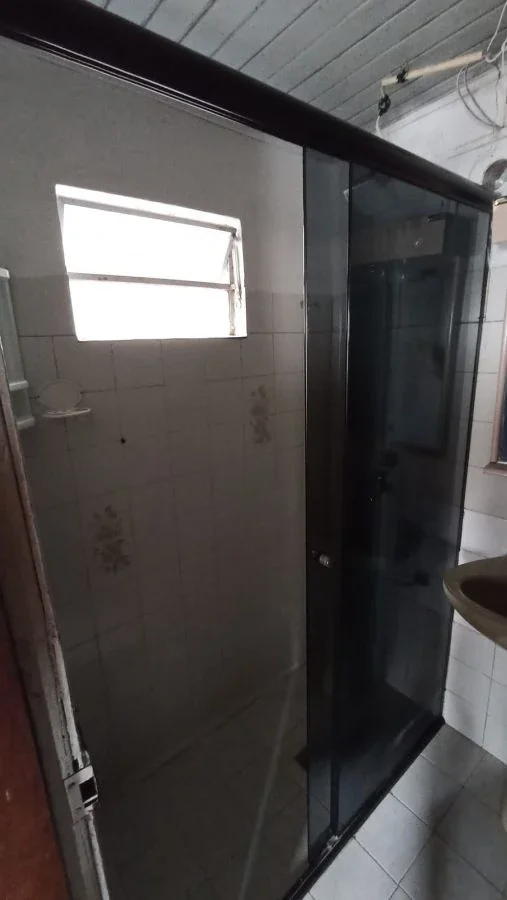 Apartamento en alquiler de 2 dormitorios c/ cochera en Rivera Chico - Imagen 2