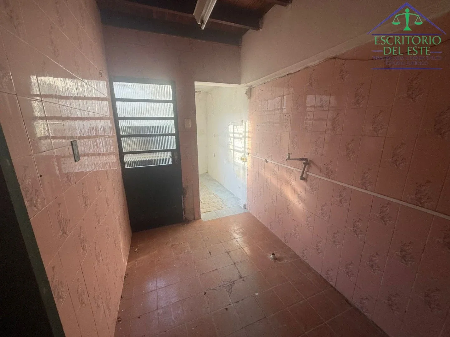 Casa en venta 3 dormitorios, garaje y terraza con balcon en Pueblo Nuevo - Imagen 4