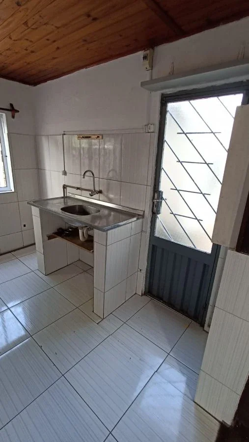 Apartamento en alquiler de 2 dormitorios c/ cochera en Rivera Chico - Imagen 4