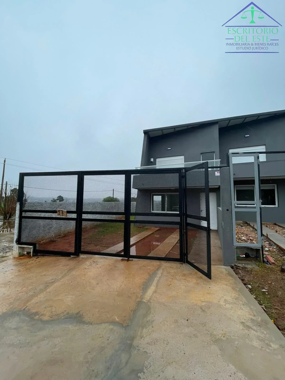 Apartamento en alquiler c/ cochera en Legislativo - Imagen 2