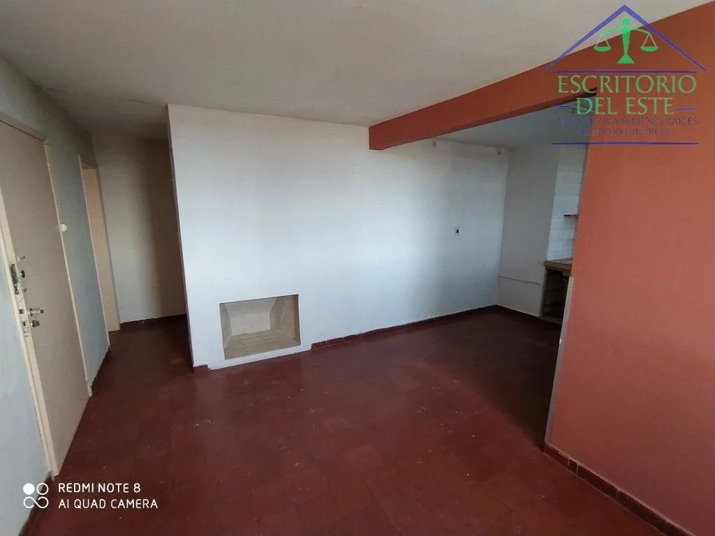 Apartamento en alquiler en Don Bosco - Imagen 3